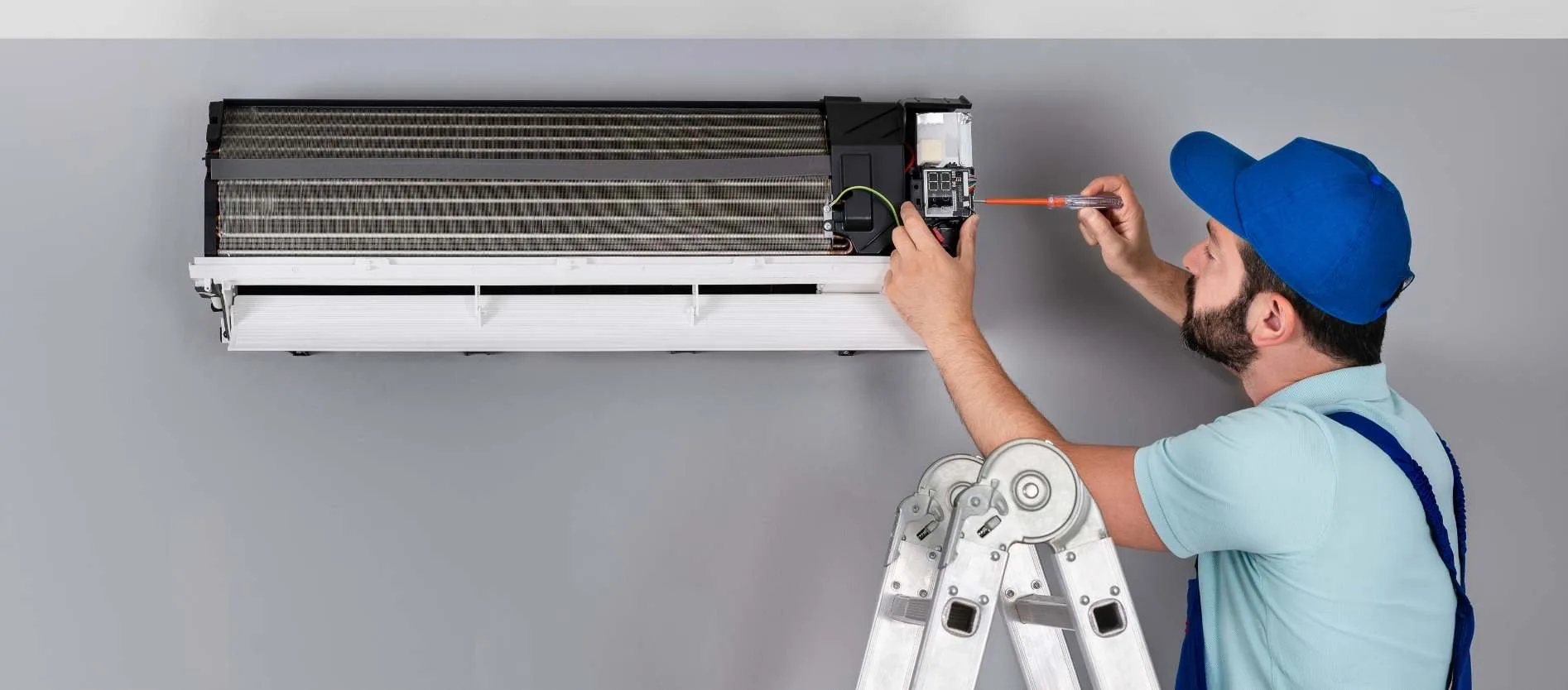 Kartal Atalar Toshiba Klima Gaz Dolum Servisi